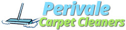 Perivale Carpet Cleaners