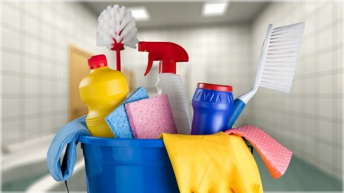 Trusted and secure Perivale Carpet Cleaners payments area