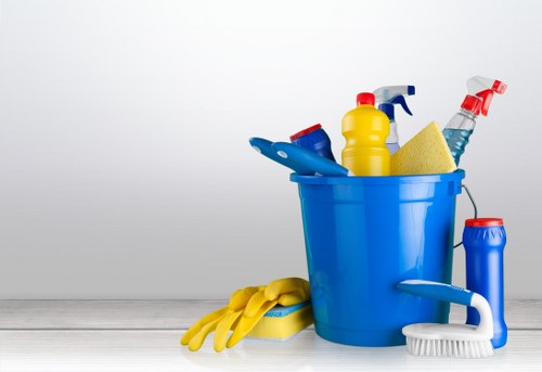 Local pet stain odour removal and freshening service in Perivale