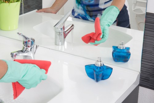Specialist carpet and upholstery pet stain cleaning in Perivale