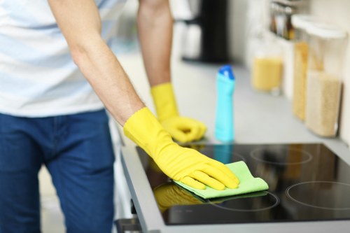 Screen-reader friendly accessible carpet cleaners content in Perivale