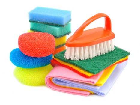 Accessibility support statement for local carpet cleaning services in Perivale