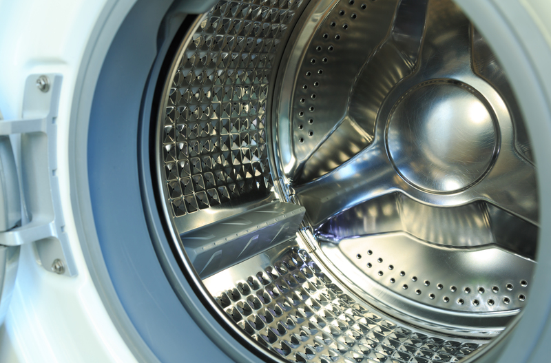 cleaning services clean